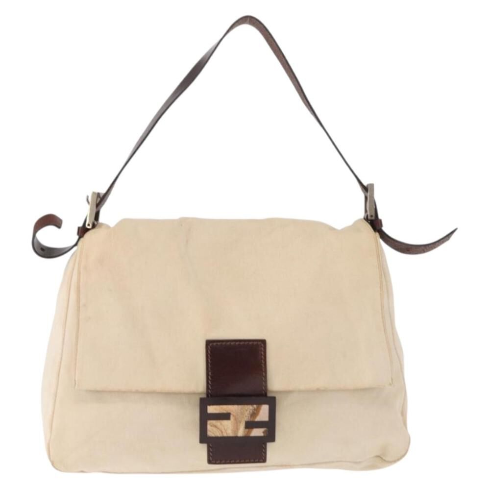 Fendi Shoulder Bag