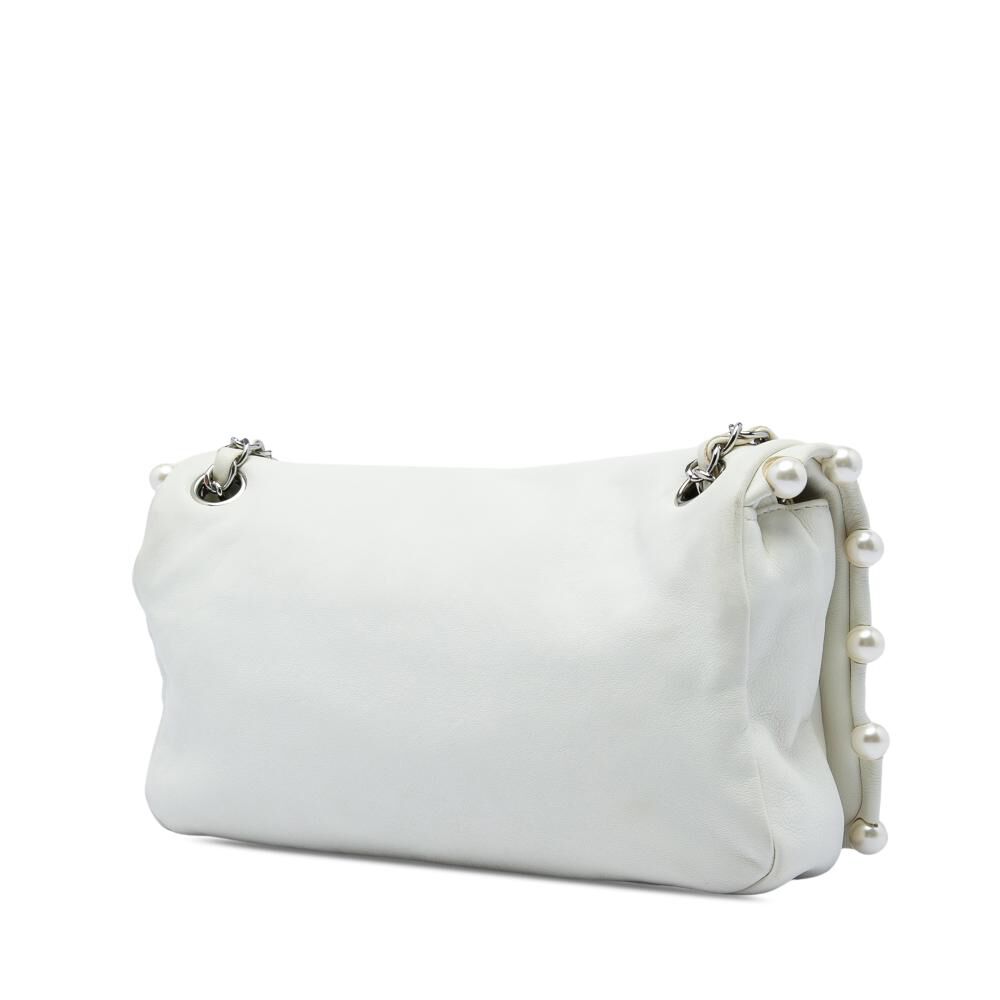 Chanel Flap Bag