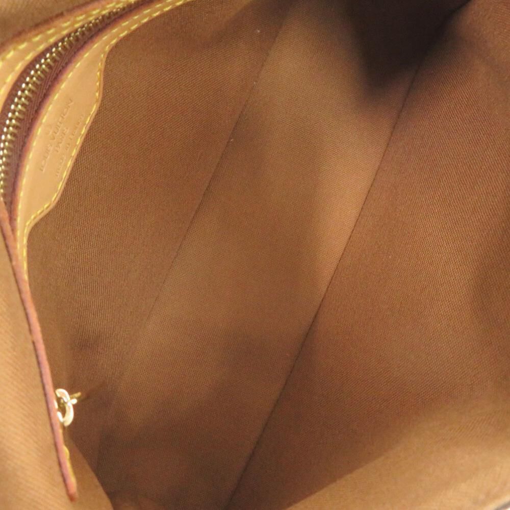 Louis Vuitton Looping