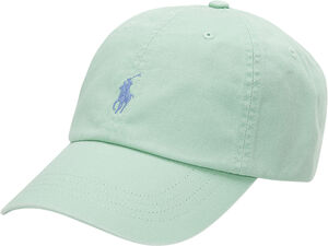 CLASSIC SPORT CAP