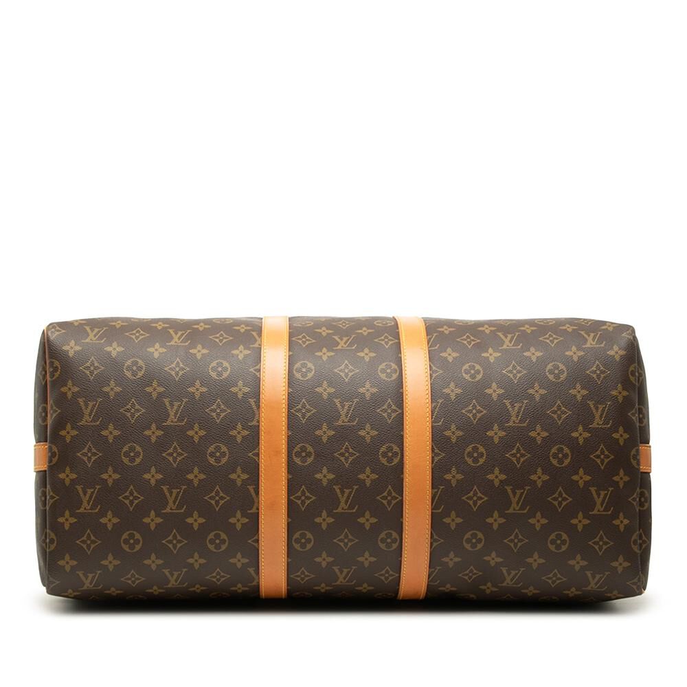 Louis Vuitton Keepall