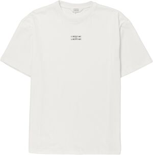 Broke Logo