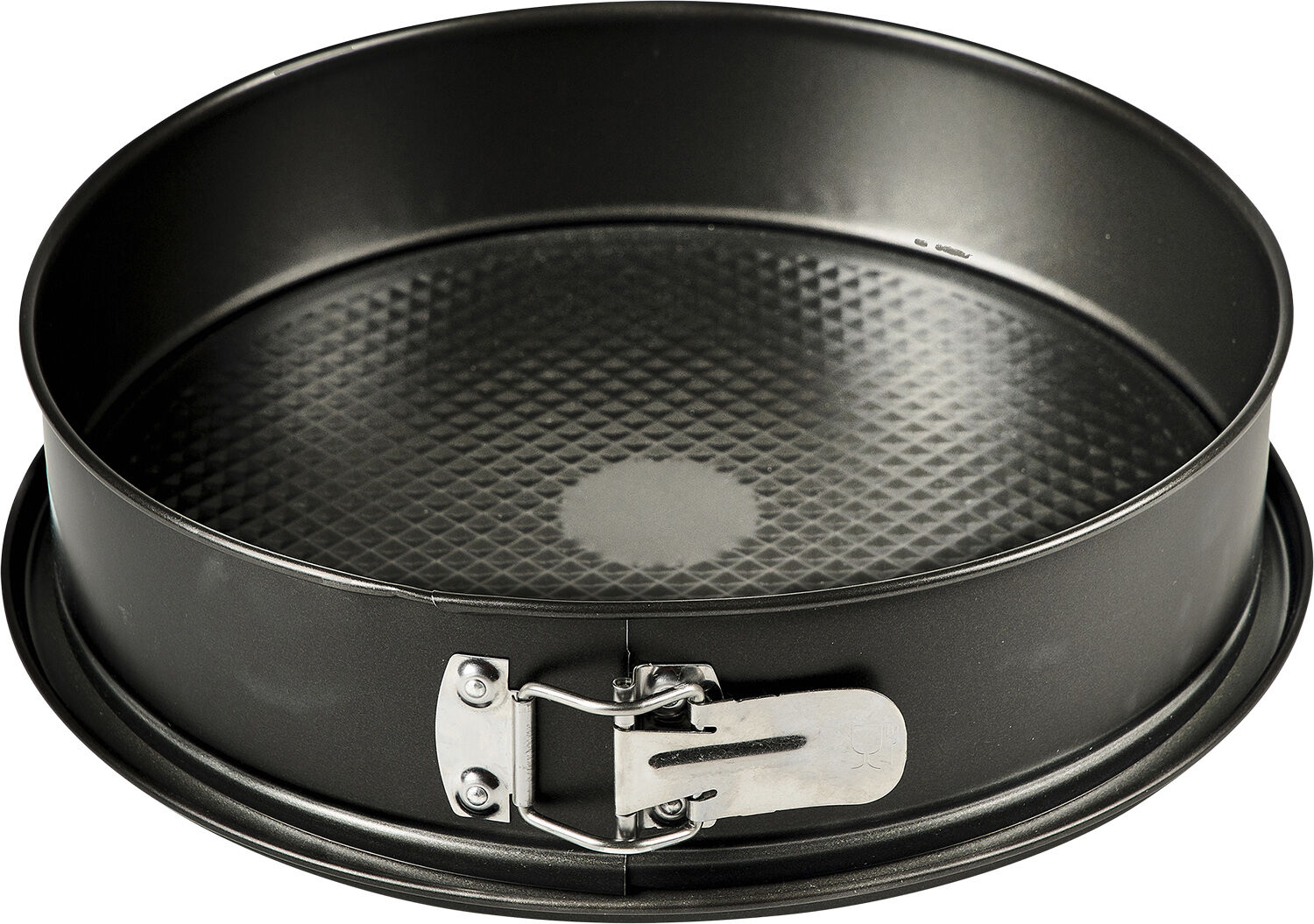 Springform 24 cm St&aring;l