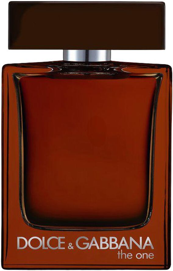 The One Pour Homme, Parfum