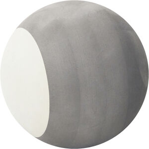 Foamballs 23cm