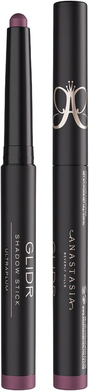 GLIDR Shadow Stick - Eye Shadow