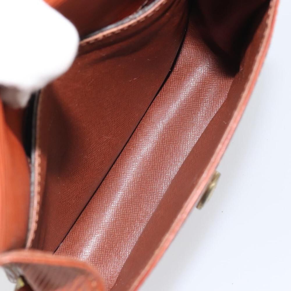Louis Vuitton Saint Cloud