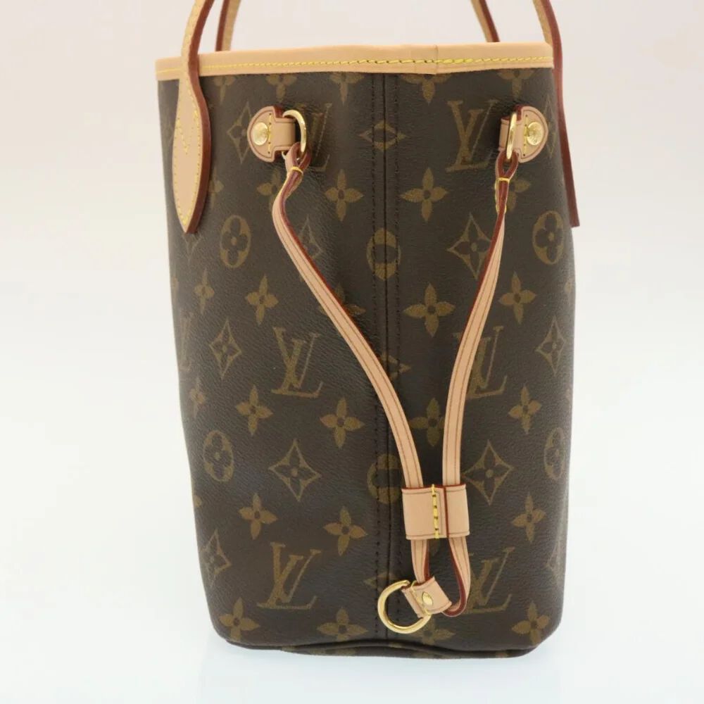 Louis Vuitton Neverfull