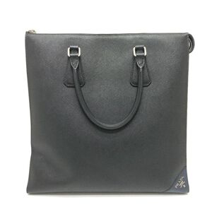 Prada Galleria Bag