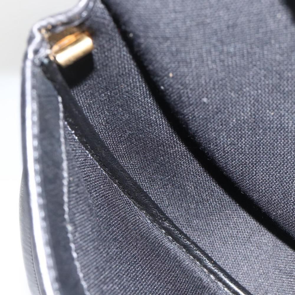 Dior Shoulder Bag