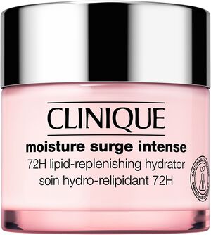 Moisture Surge Intense 72-Hour Lipid-Replenishing Hydrator