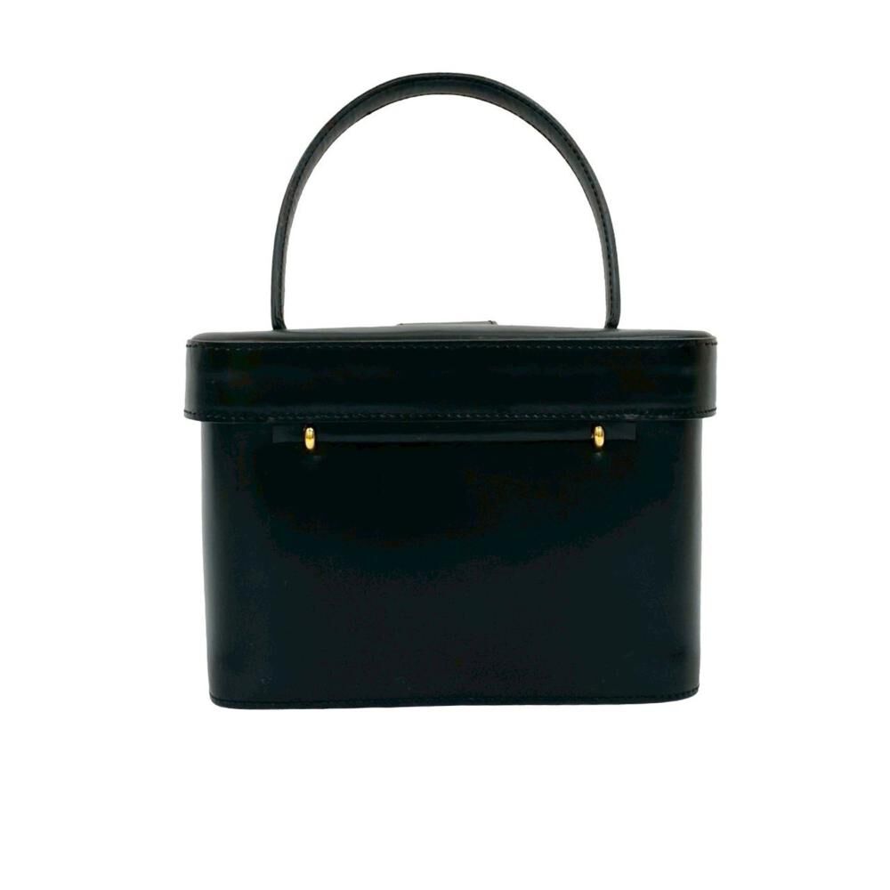 Celine Handbag