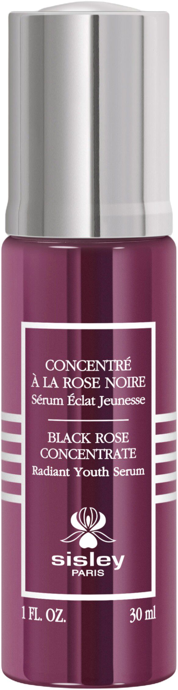 Black Rose Concentrate