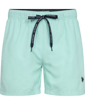 USPA Swimshorts Aza Men