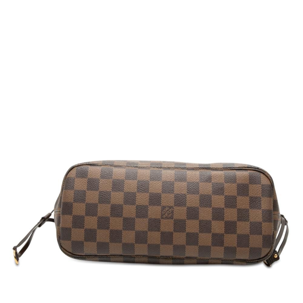 Louis Vuitton Neverfull
