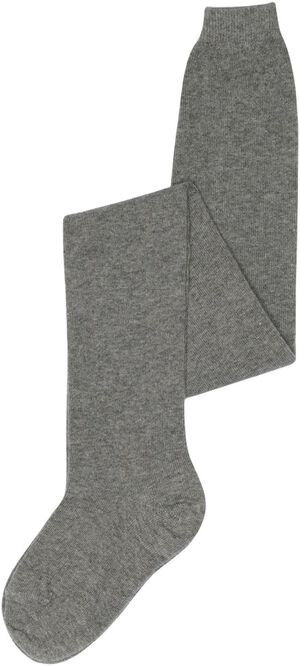 Tight Cotton Plain