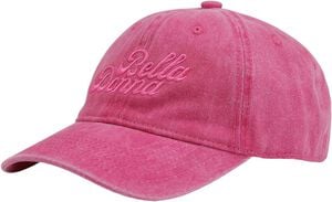 Everyday Italia Cap