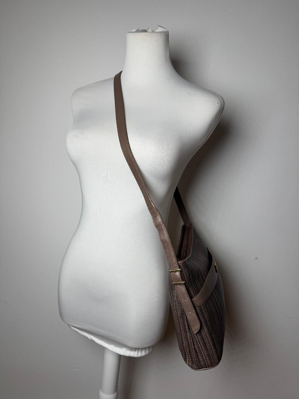 Givenchy Handbag
