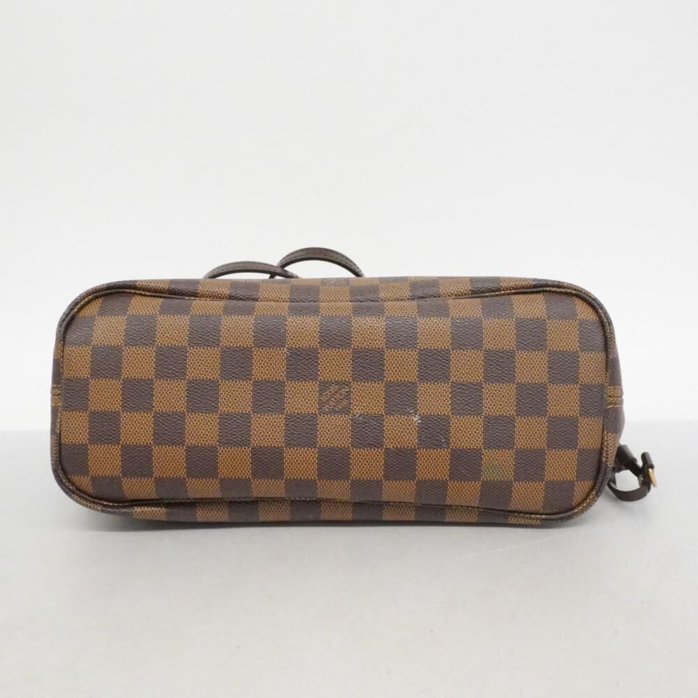 Louis Vuitton Neverfull