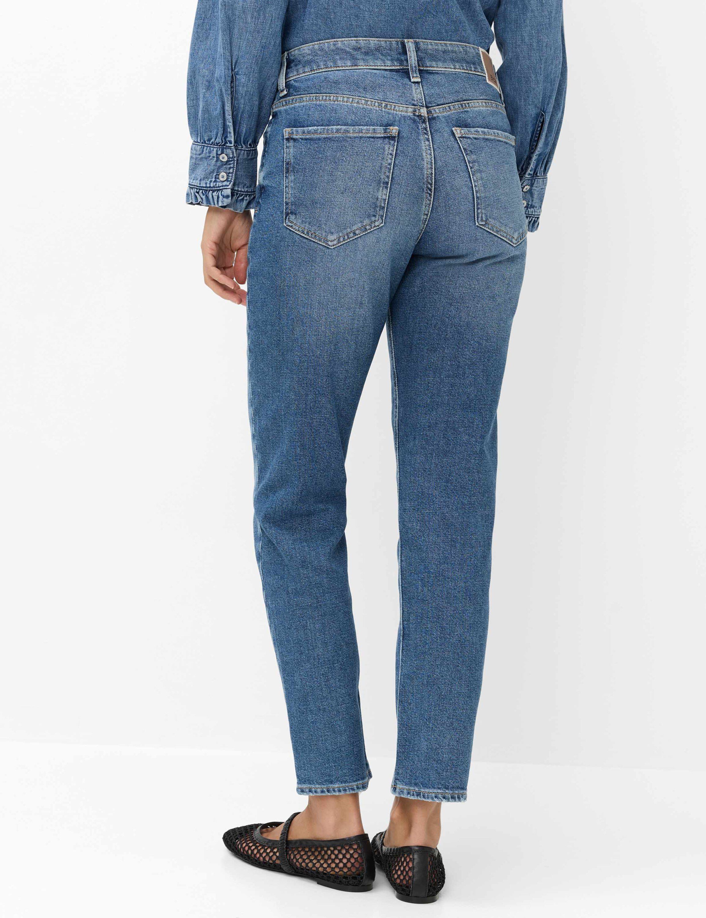 STYLE. MADISON S