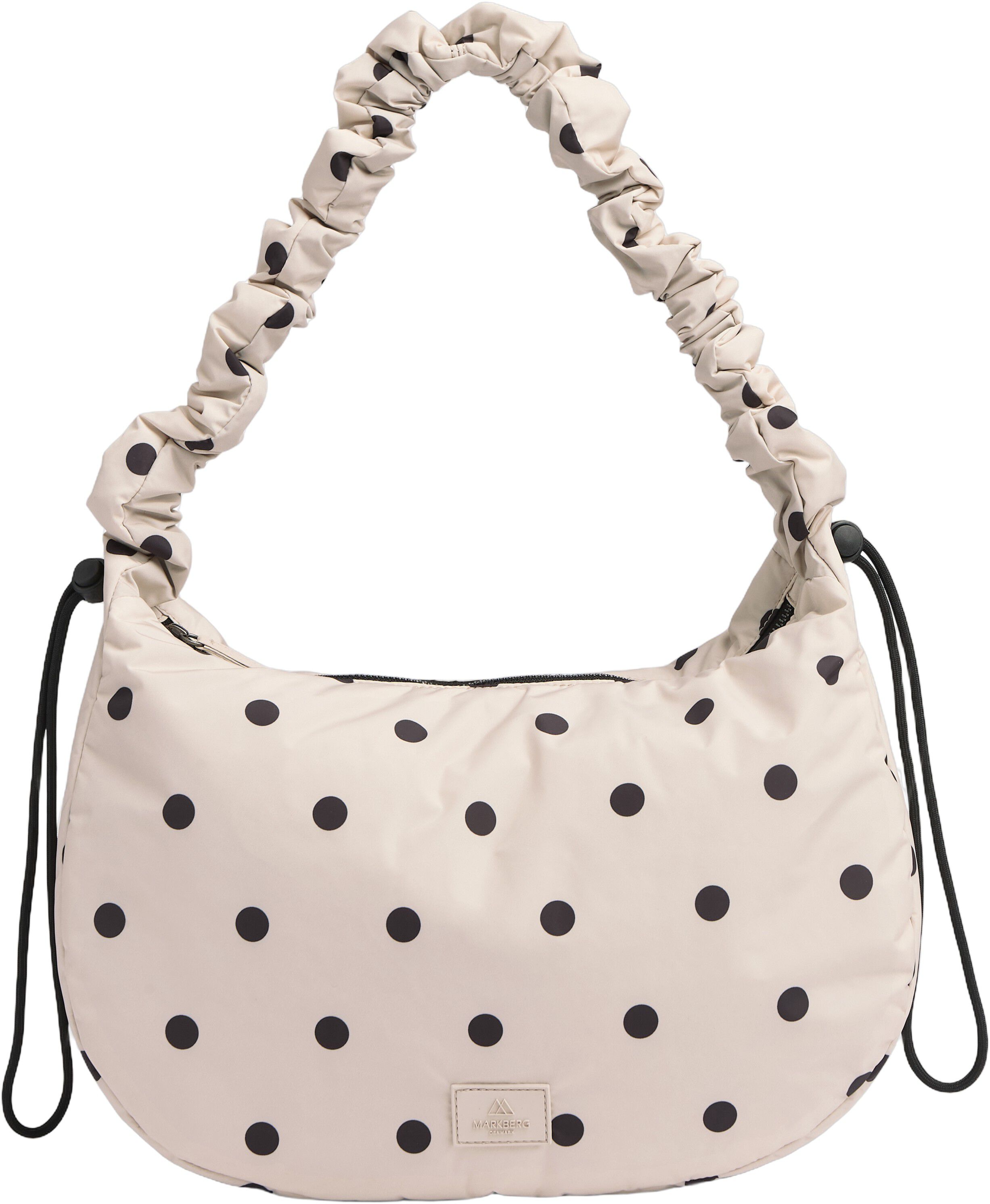 Groundmbg Bag, Recycled