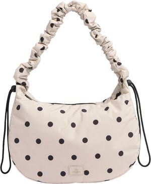 Groundmbg Bag, Recycled
