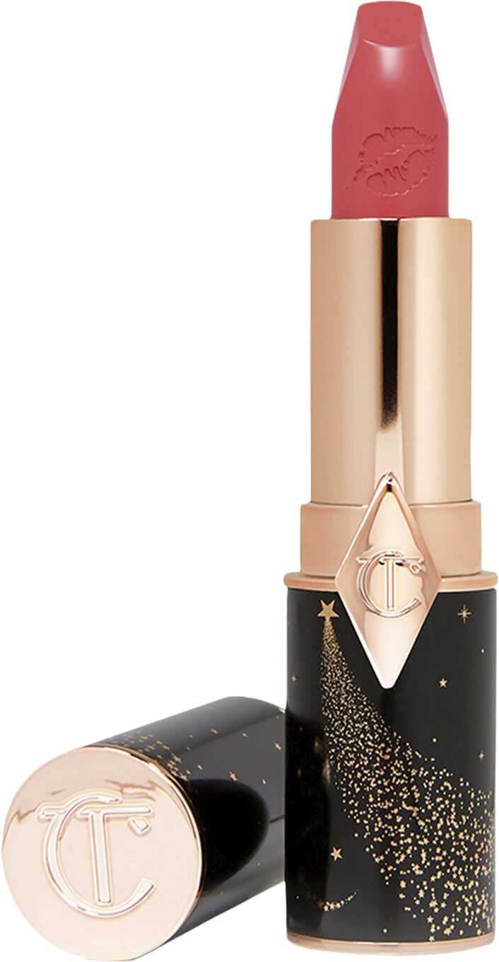 Hot Lips 2. 0 - L&auml;ppstift