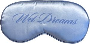 Peech Blindfold