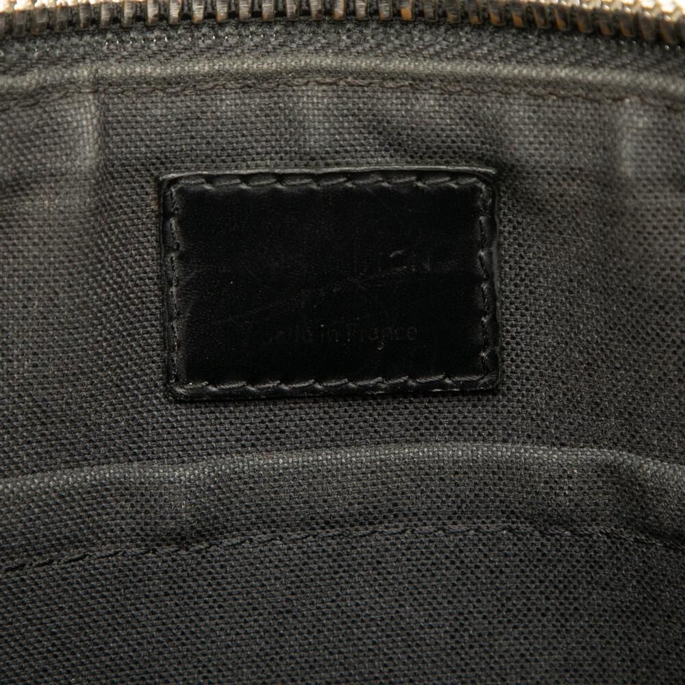 Louis Vuitton Mick