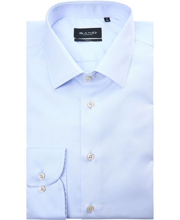 Royal Twill - Iver 2