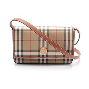 Burberry Shoulder Bag