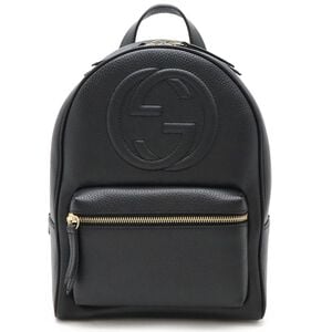 Gucci Backpack