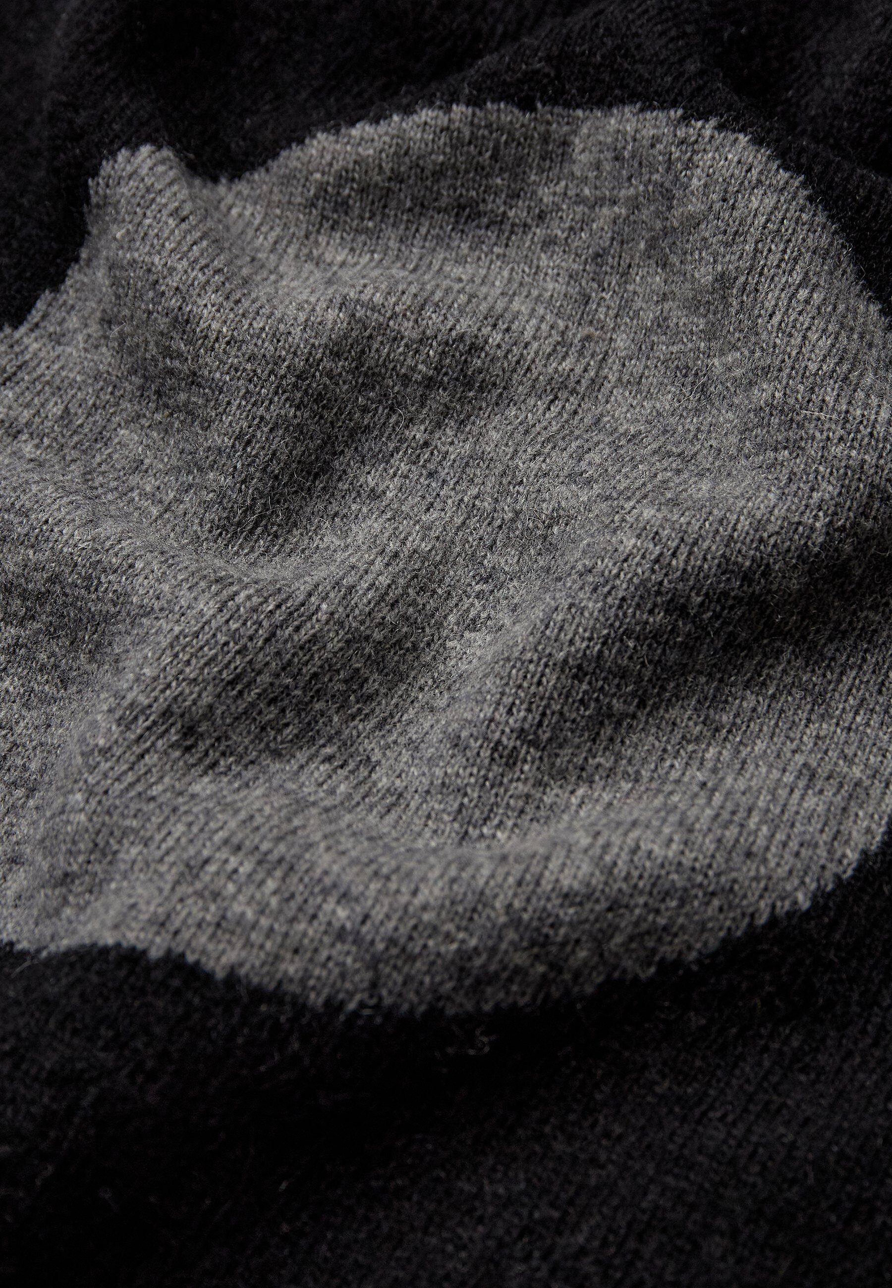 RTMATTHEW SCARF