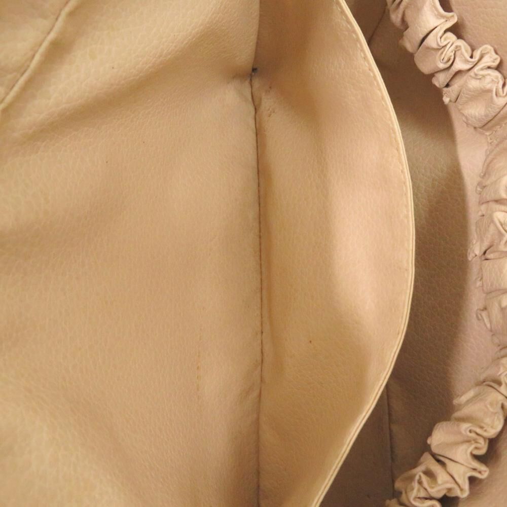 Louis Vuitton Trousse Toilette