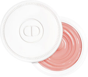 Dior Vernis Creme Abricot