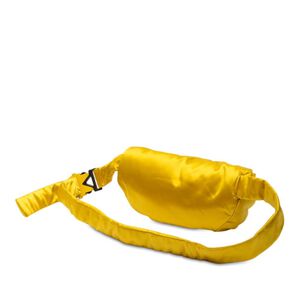 Bottega Veneta Pouch