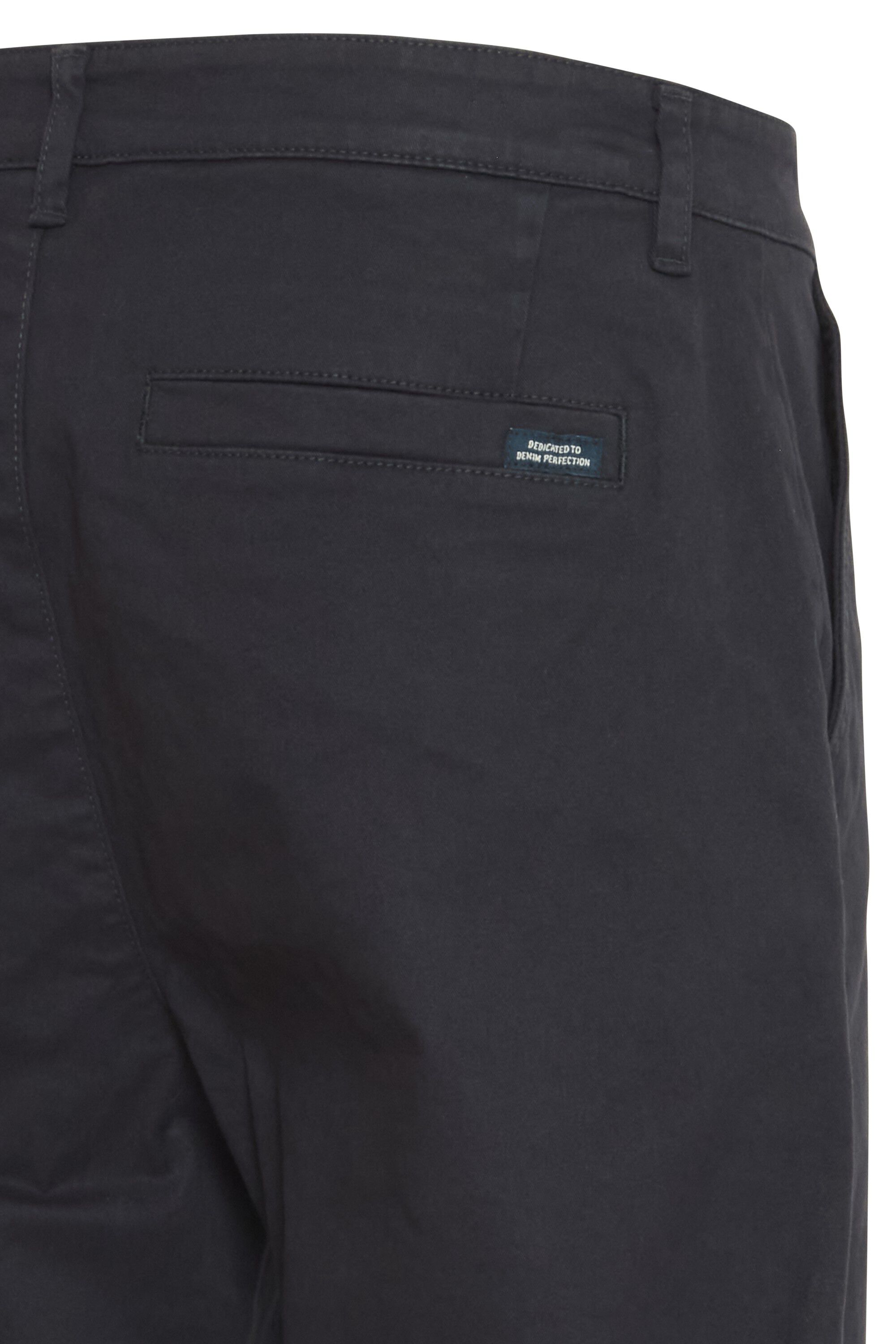 BHNATAN WIDE LEG CHINO
