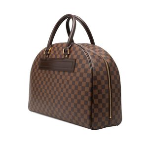 Louis Vuitton Nolita