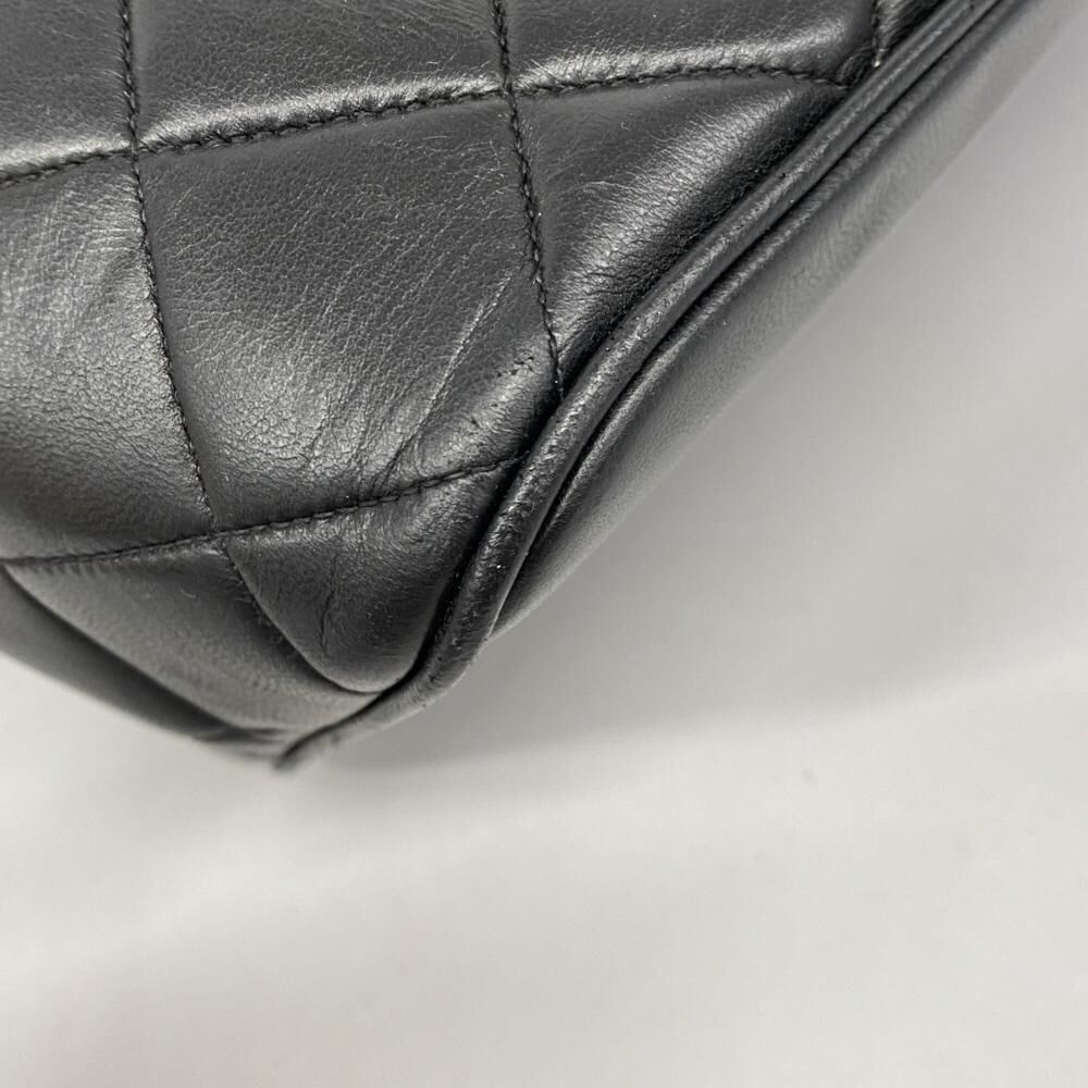Chanel Tote