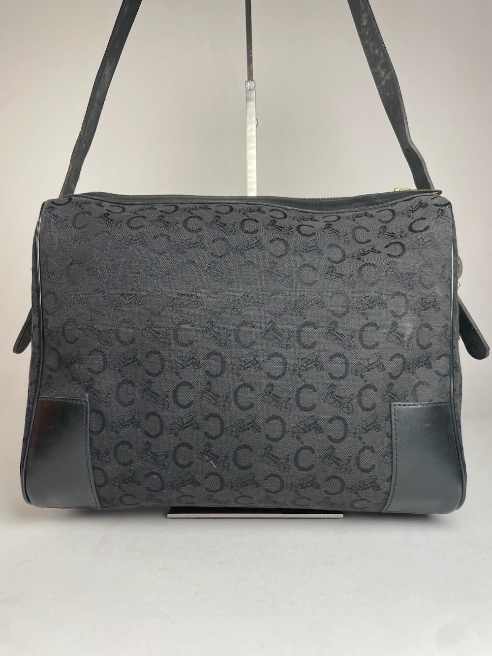 Celine Shoulder Bag
