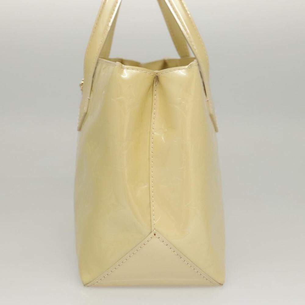 Louis Vuitton Wilshire