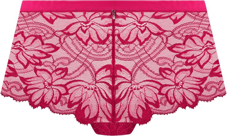 ABELLIA SHORT