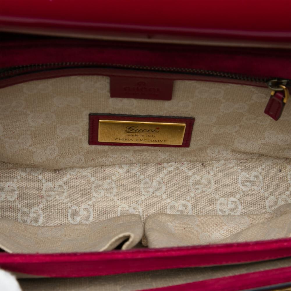 Gucci Crossbody Bag