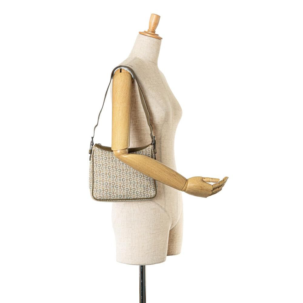 Celine Shoulder Bag