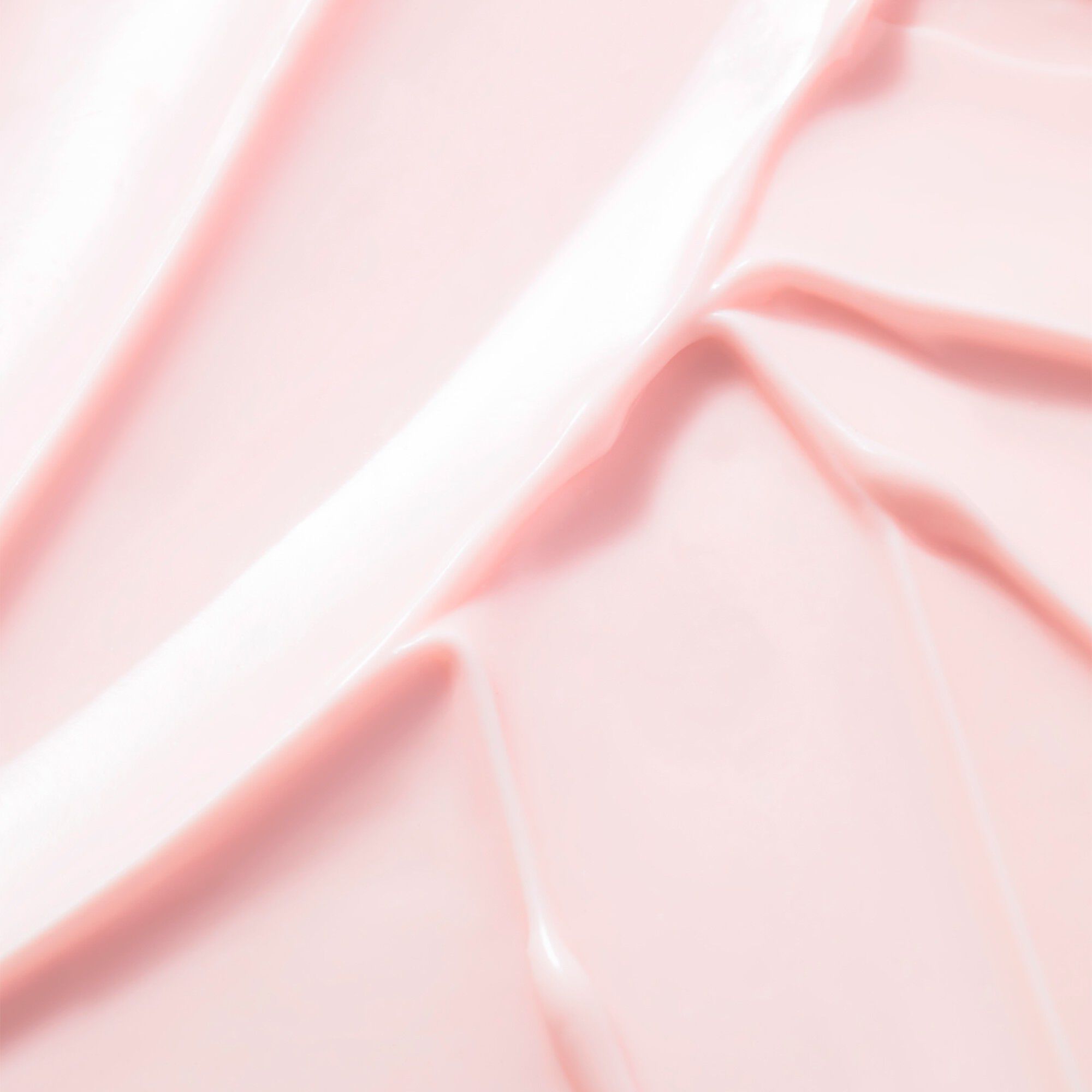 Prodigieuse Boost Silk Cream Dry