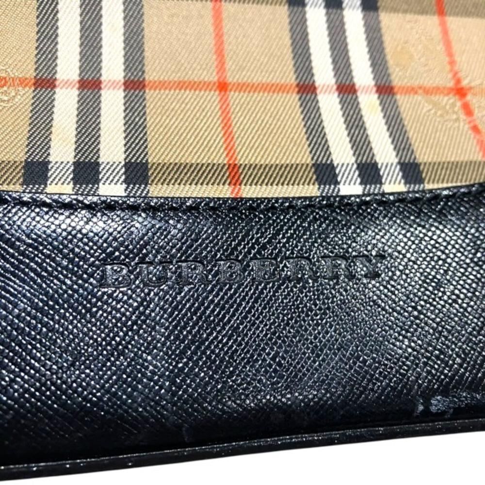 Burberry Shoulder Bag