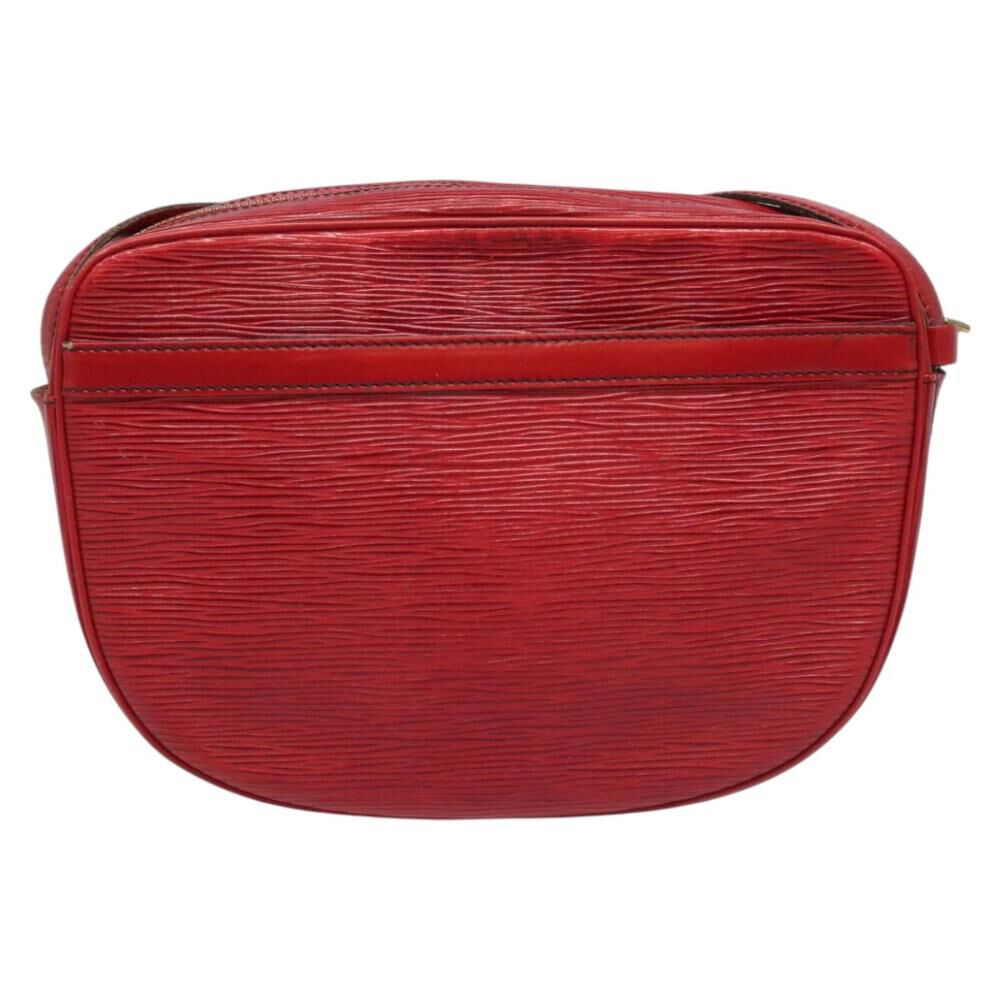 Louis Vuitton Jeune Fille