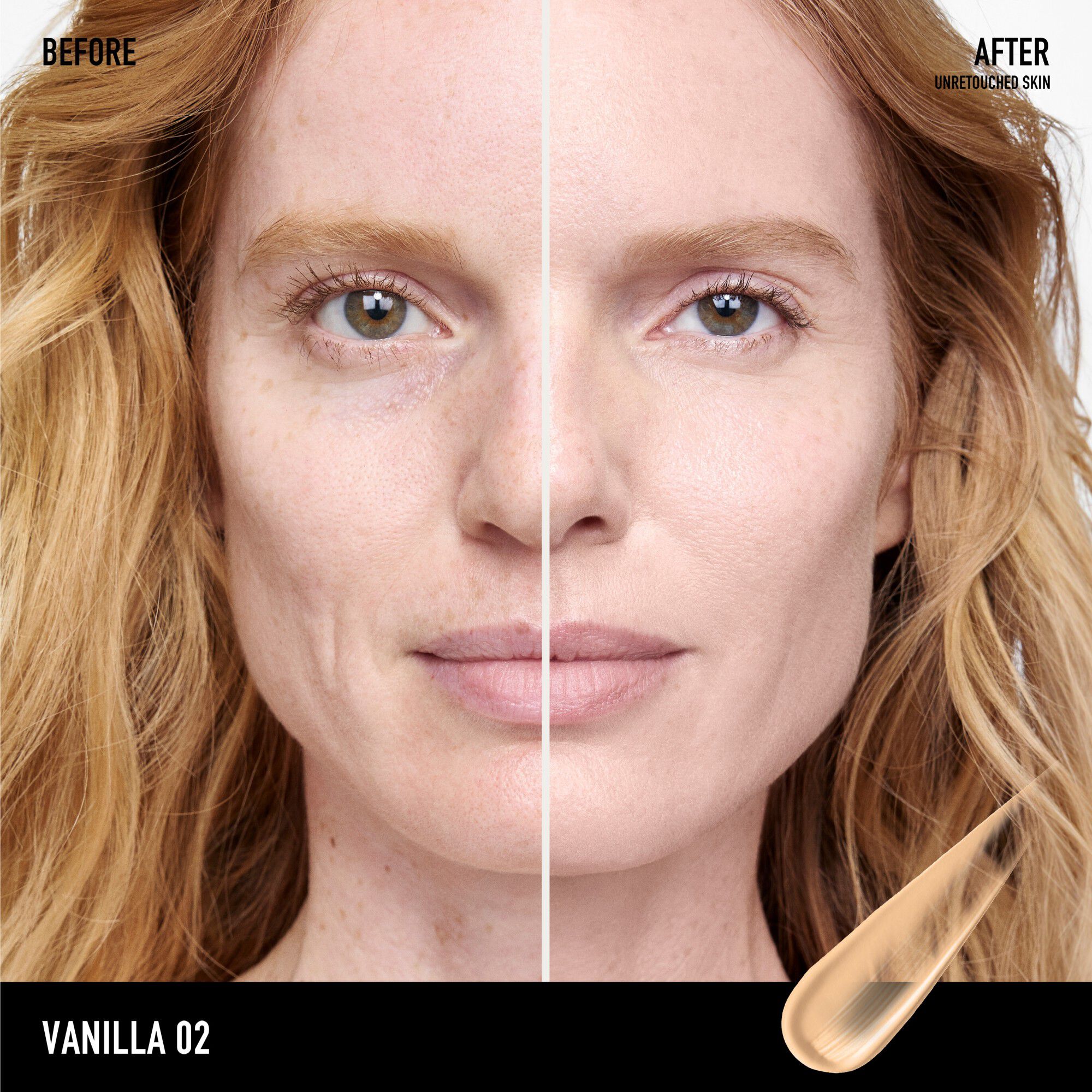 Complexion Rescue Tinted Moisturizer