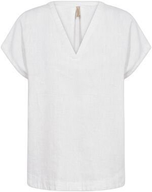 SC-INA 51 T-shirt Hvid