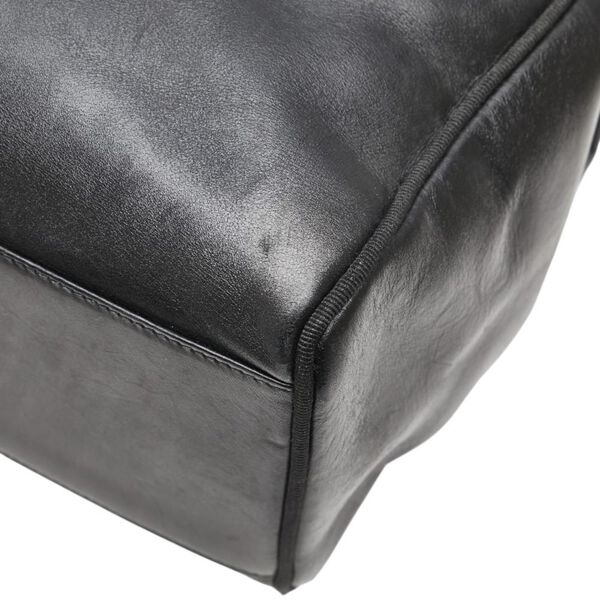 Salvatore Ferragamo Shoulder Bag